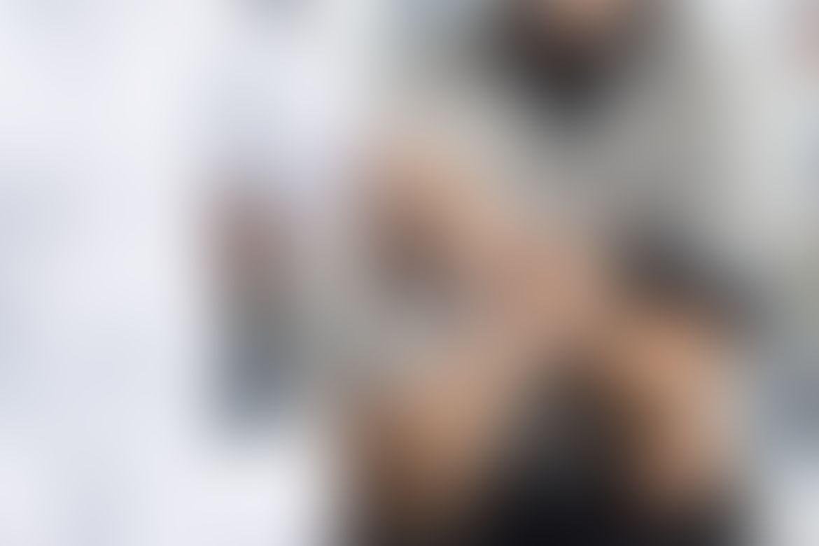 Post Format: Video (Vimeo)