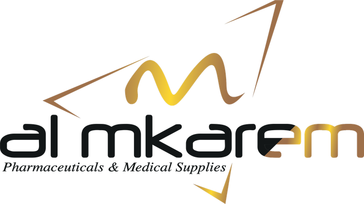 Al Mkarem Drug Store LLC