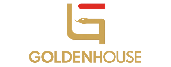 Golden House Pharmaceuticals and Medical Supplies