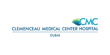 Clemenceau logo