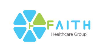 FAITH logo