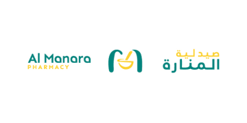 MANARA logo
