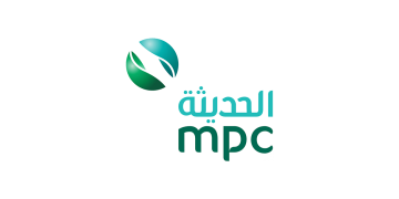 MPC logo