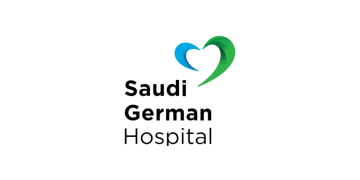 SG logo